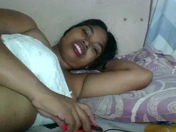 Miarizou  live sex cam