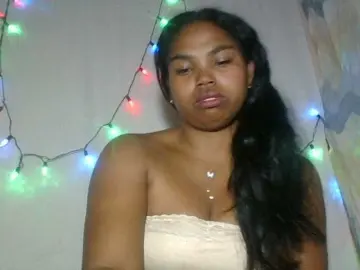 Miarizou  live sex cam