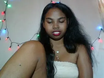 Miarizou  live sex cam