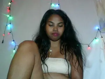 Miarizou  live sex cam