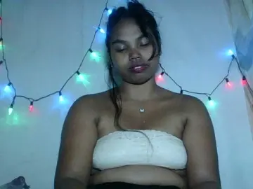 Miarizou  live sex cam