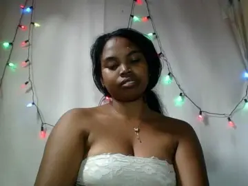 Miarizou  live sex cam