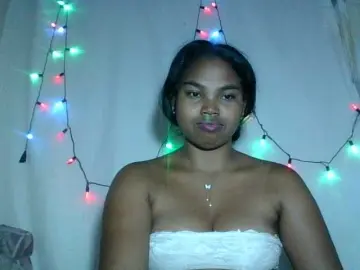 Miarizou  live sex cam