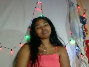 Miarizou  live sex cam