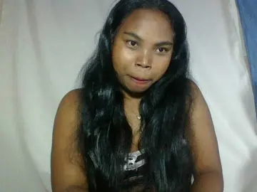 Miarizou  live sex cam