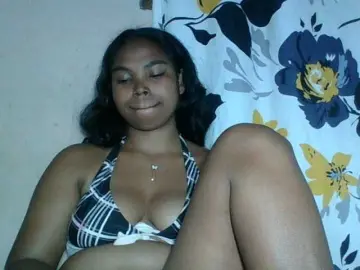 Miarizou  live sex cam