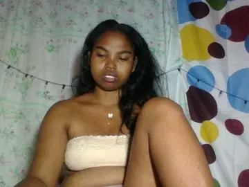 Miarizou  live sex cam