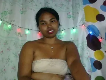 Miarizou  live sex cam