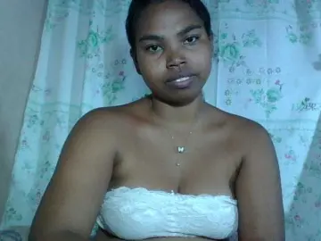 Miarizou  live sex cam