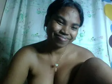 Miarizou  live sex cam