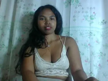 Miarizou  live sex cam