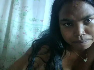 Miarizou  live sex cam