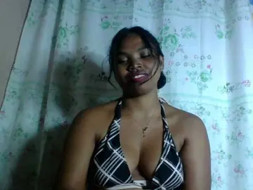 Miarizou  live sex cam