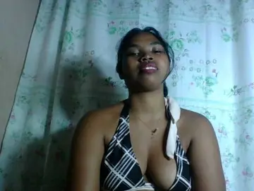 Miarizou  live sex cam