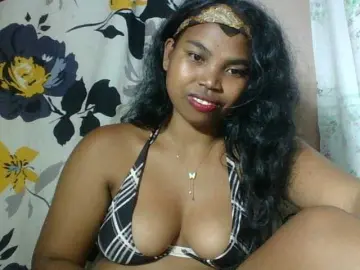 Miarizou  live sex cam