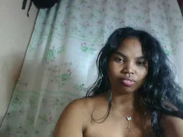 Miarizou  live sex cam