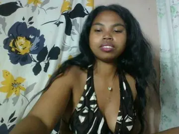 Miarizou  live sex cam