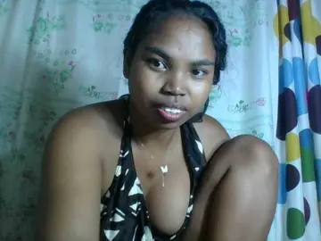 Miarizou  live sex cam