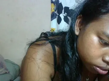 Miarizou  live sex cam