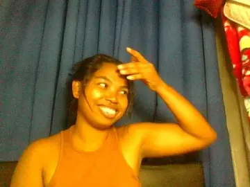 Miarizou  live sex cam