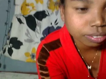 Miarizou  live sex cam