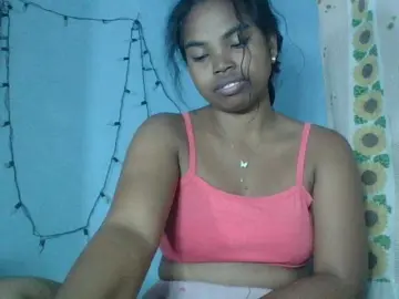 Miarizou  live sex cam