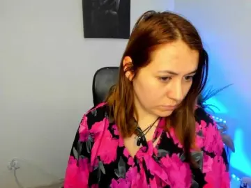 Nessabunny  live sex cam