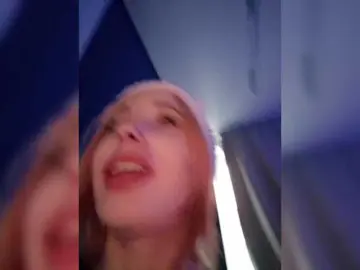 Nikaso  live sex cam