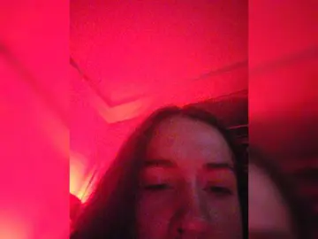 Nikaso  live sex cam
