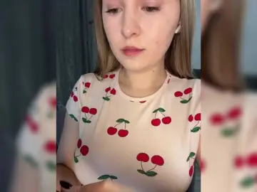 Peach--Alice  live sex cam