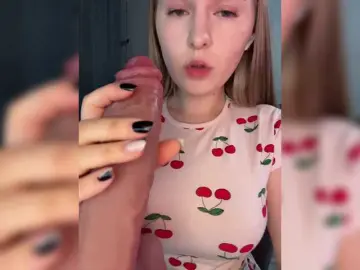 Peach--Alice  live sex cam