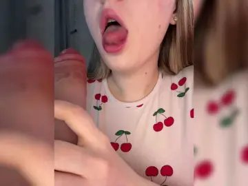 Peach--Alice  live sex cam