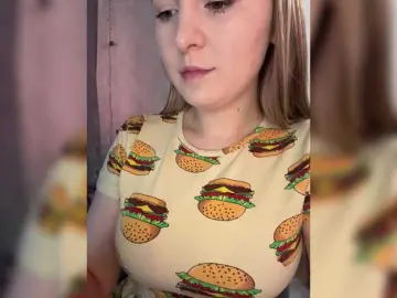 Peach--Alice  live sex cam