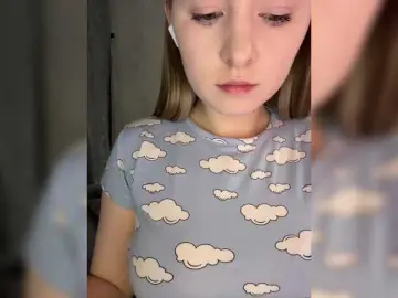 Peach--Alice  live sex cam