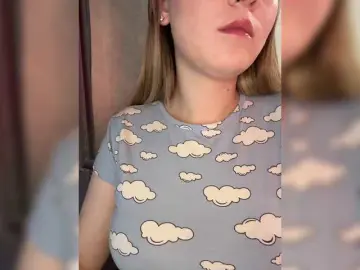 Peach--Alice  live sex cam