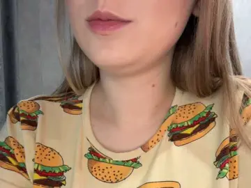 Peach--Alice  live sex cam