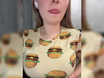 Peach--Alice  live sex cam