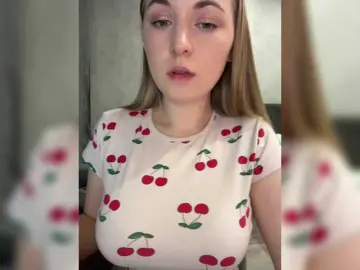 Peach--Alice  live sex cam