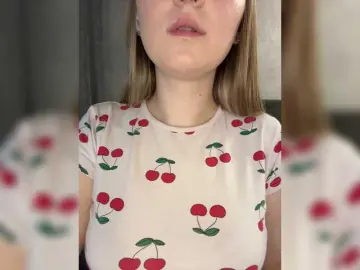 Peach--Alice  live sex cam