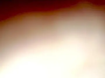 PetiteIvoryqueens  live sex cam