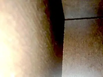 PetiteIvoryqueens  live sex cam