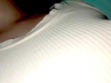PetiteIvoryqueens  live sex cam