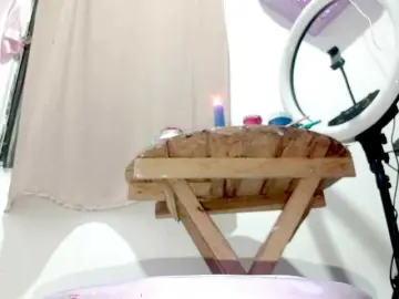 PetiteIvoryqueens  live sex cam