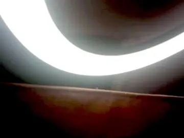 PetiteIvoryqueens  live sex cam