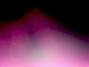 PetiteIvoryqueens  live sex cam