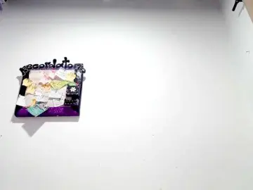 PetiteIvoryqueens  live sex cam