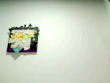 PetiteIvoryqueens  live sex cam