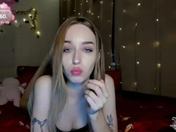 Polikinesis  live sex cam