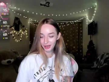 Polikinesis  live sex cam