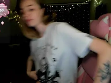 Polikinesis  live sex cam